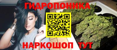 тгк Моздок