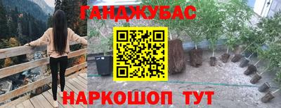 тгк Моздок